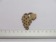 СБ-090